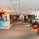 Clarion Hotel Stockholm, Stockholm (photo 7)