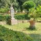 Villa Al Ponte, Case Malva (fotografie 6)