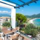 Levanda Suites Vasiliki - Fotografie 9