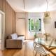 Lo Jacono Apartments by Wonderful Italy, Palermo - Foto 3