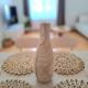 Apartment Boho - Old Town, Bratislava - Photo 6