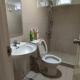 1148a 3br 1-king size 1queen size 2 double size 2-single size 1-extra matress Moa view, Манила - Фото 3