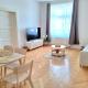 Apartment Boho - Old Town, Bratislava - Photo 10