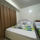 1148a 3br 1-king size 1queen size 2 double size 2-single size 1-extra matress Moa view, Манила - Фото 4