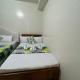 1148a 3br 1-king size 1queen size 2 double size 2-single size 1-extra matress Moa view, Манила - Фото 9