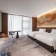 Howard Johnson By Wyndham Guotou Plaza Zigong - Foto 3