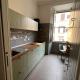 Archouse - Elegant apartment a 10 min dal Colosseo, Rom - Foto 9