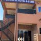 Daokem Hotel & Suite