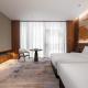 Howard Johnson By Wyndham Guotou Plaza Zigong - Foto 6