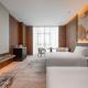 Howard Johnson By Wyndham Guotou Plaza Zigong - Foto 7