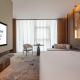 Howard Johnson By Wyndham Guotou Plaza Zigong - Foto 8