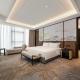 Howard Johnson By Wyndham Guotou Plaza Zigong - Foto 9