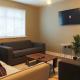 Comfortable Birmingham City Home Peaceful Escape 20 percent Off