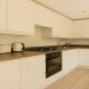 2 Bed Apartment in East Dulwich, Londýn - Fotografie 7