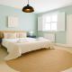2 Bed Apartment in East Dulwich, Londýn - Fotografie 4