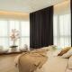 NaiBnB in Regalia Residence, Kuala Lumpur - Foto 3