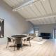 HOST4U - Beautiful Apartment 56 in Brescia City Center Piazzale Arnaldo