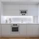 Acropolis Luxurious Apartment, Athen - Foto 6
