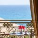 Siarbas Hotel, Paralia Vrachou (fotografie 5)