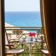Siarbas Hotel, Paralia Vrachou (fotografie 6)