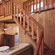 Kizuna villa, Dieng (foto 6)
