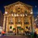 Iconic Building Castle St Steps To The Ivy!