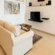 AurEdo Apartment Muro Leccese - Photo 4