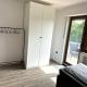 Ferienwohnung in Ettinghausen, Ettinghausen - Foto 7