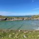 Glendorgal Sands - The best sea views in Cornwall Saint Columb Minor - Foto 1