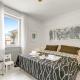 Casa Epofo - Happy Rentals Riva del Garda - Foto 5