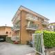 Casa Epofo - Happy Rentals Riva del Garda - Foto 8