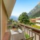 Casa Epofo - Happy Rentals Riva del Garda - Foto 10