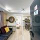 19 Atelier Montorgueil, Paris - Foto 7