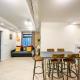 19 Atelier Montorgueil, Paris - Foto 3
