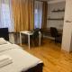 Klimatyczny apartament dla dwojga w sercu Starówki Wroclaw - Foto 6