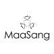 MaaSang, Maasbree (zdjęcie 6)