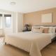 1 Bed Flat in Neasden, Woolwich - Fotografie 2