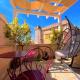 Wine Suite, Torricella (foto 3)
