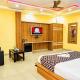 Mangalam Inn, Deoghar, Deoghar (Foto 4)