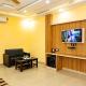 Mangalam Inn, Deoghar, Deoghar (Foto 5)