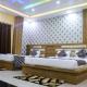Mangalam Inn, Deoghar, Deoghar (Foto 6)