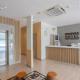 Innspire Hotel by Suntai Hospitality, Port Dickson
