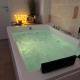 Wine Suite, Torricella
