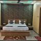 Mangalam Inn, Deoghar, Deoghar (Foto 7)