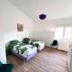 Town House in Old Village Ador, Ganda with big roof terrace with seaview, Ador (Foto 7)