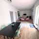 Town House in Old Village Ador, Ganda with big roof terrace with seaview, Ador (Foto 6)