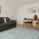 1 Bed Flat in Neasden, Woolwich - Fotografie 8