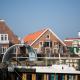 Appartements Brigg & Schoner, Нойхарлингерзиль (фото 6)