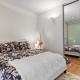 Prime CityView - Steps from Southern Cross, Melbourne (foto 4)