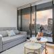 Prime CityView - Steps from Southern Cross, Melbourne (foto 3)